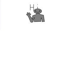 NPC Testing