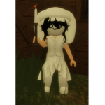 Noobys! :D