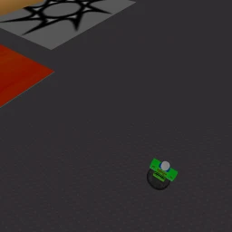 Lukenbug (Beta) [WIP] icon