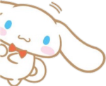 i Epic-Bunny's fashion