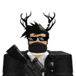 ragdollman icon