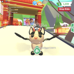 FBI boss police boss army boss swat team boss