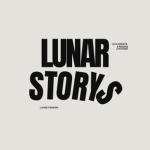 Lunar Storys