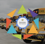 Broward District Student Transportation