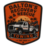 San Paloma, Department of Transportation