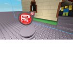 double R studios