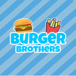 BurgerBrothers