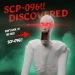 SCP: Containment icon