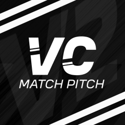 [VCS] Match Pitch V2