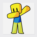 Noob_RB Gang