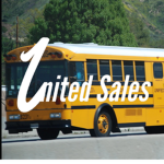 United Sales.