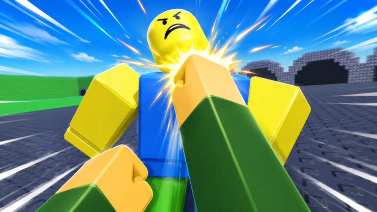 Fight Enemies! artwork