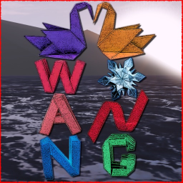 Swan Song