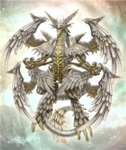 Dragons Of The Light