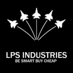 L.P.S. Industries