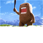 Group Thumbnail