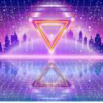 TheColaArcadeGroup