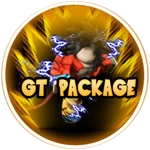 GT Package

