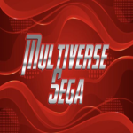 DC: Sega