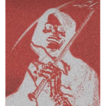 Helo bozo