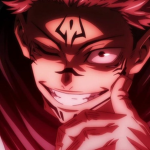 Disagreeable