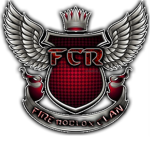 Fire-Clan-of-ROBLOX