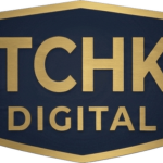 Latchkey Digital