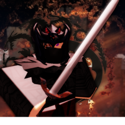 House Blackfyre Battlegrounds