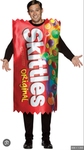 SKITTLES CLAN YAY