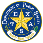 TXRP | Department of Public Safety