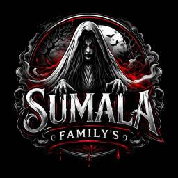 SUMALA ROOFTOP [BETA] V2