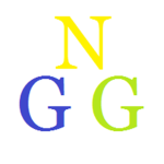 Noob Gear Games