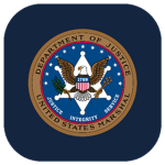 United States Marshal Serviceᅠᅠᅠ