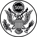509特别作战旅|509 special operations brigade