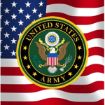 United States Army [AMF]