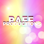 Raff Productions