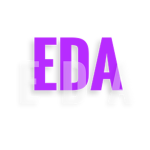 EDA - Encore Dance