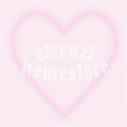eternxl homestore wip