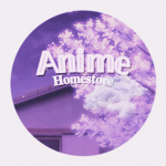 ANIME CLOTHING LAB