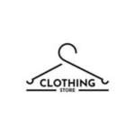 Shop for the best Clothes