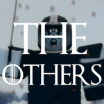 〔 THE OTHERS 〕