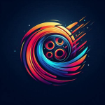 Kinetic Games Studio
