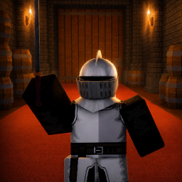 Climb The Dungeon [DEMO 1]