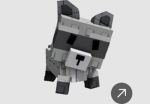 Gr_stodios