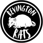 Revington Rats