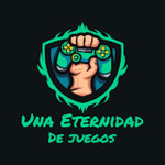 Una Eternidad de Juegos