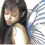 .fairies
