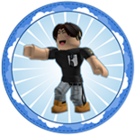 You Met Leonights!
