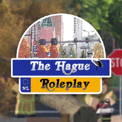 Group Icon
