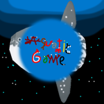Aquatic Game!